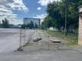 Аренда земельного участка в Москве на проезд 1-й Дорожный,м.Южная,0.54 га,фото-8