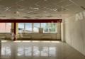 Аренда помещения под склад в Люберцах в бизнес-центре класса Б на Новорязанском шоссе ,1256 м2,фото-7