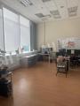 Аренда офисов в Москве в бизнес-центре класса Б на ул Электрозаводская,м.Преображенская площадь,1276 - 2552 м2,фото-12