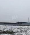 Аренда земельного участка в Белых Столбах на Каширском шоссе ,1 га,фото-5