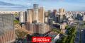 Продажа помещения свободного назначения в Москве в жилом доме на Ильменском проезде,м.Верхние Лихоборы,245.9 м2,фото-3