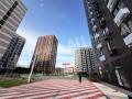 Аренда помещения свободного назначения в Реутове в жилом доме на Носовихинском шоссе ,122.8 м2,фото-4