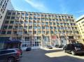 Аренда офиса в Москве Бизнес-центр кл. С на 2-ой Звенигородской улице,м.Улица 1905 года,39 м2,фото-2