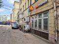 Аренда помещения свободного назначения в Москве Адм. здан. на ул Автозаводская,м.Автозаводская,45 м2,фото-10
