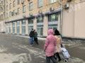 Продажа помещений свободного назначения в Москве в жилом доме на проспекте Мира,м.Алексеевская,25 - 221 м2,фото-3