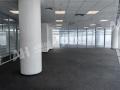 Аренда офиса в Химках в бизнес-центре класса Б на Ленинградском шоссе ,125.8 м2,фото-4