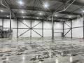 Аренда помещения под склад в Лотошино Склад. компл. на Новорижском шоссе ,1500 м2,фото-7