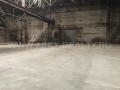 Аренда помещения под склад в Домодедово Склад. компл. на Каширском шоссе ,2200 м2,фото-3
