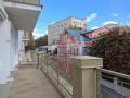 Аренда офиса в Москве в бизнес-центре класса А на Подкопаевском переулке,м.Китай-город,181 м2,фото-6