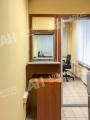Аренда офиса в Москве в бизнес-центре класса Б на ул Лестева,м.Шаболовская,15 м2,фото-2
