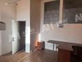 Аренда офиса в Москве Бизнес-центр кл. С на ул Промышленная,м.Чертановская,19 м2,фото-6
