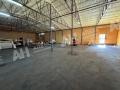 Аренда склада в Видном на Каширском шоссе ,650 м2,фото-3