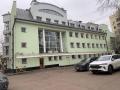 Фотография - офис на ул Лестева в ЦАО Москвы, м Шаболовская