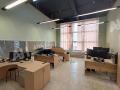 Продажа помещения под производство в Подольске на Варшавском шоссе ,1129.2 м2,фото-7