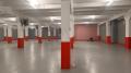 Аренда помещений под склад в Москве Склад. компл. на Кавказском бульваре,м.Чертановская,1100 - 7500 м2,фото-4