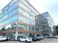 Продам офис на ул Ленинская Слобода в ЮАО Москвы, м Автозаводская