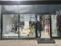 Продажа помещения свободного назначения в Москве в жилом доме на Дербеневской набережной,м.Павелецкая,68.5 м2,фото-2