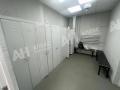 Аренда помещения под производство в Москве Склад. компл. на ул Новогиреевская,м.Перово,933 м2,фото-15