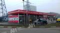продажа офисно складской площади