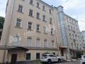 Аренда помещения свободного назначения в Москве в жилом доме на ул Петровка,м.Чеховская ,168.4 м2,фото-5