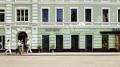 Аренда помещения свободного назначения в Москве в жилом доме на пер Богословский,м.Тверская,66.1 м2,фото-3