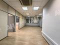 Аренда офиса в Москве в бизнес-центре класса Б на Научном проезде,м.Калужская,114 м2,фото-2
