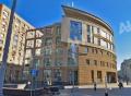 Аренда офиса в Москве в бизнес-центре класса Б на ул Малая Дмитровка,м.Чеховская ,1542.1 м2,фото-5