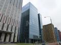Аренда помещения под офис в Москве в бизнес-центре класса А на пр-кт Лихачёва,м.ЗИЛ (МЦК),16720 м2,фото-2