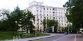 Продажа помещения свободного назначения в Москве в жилом доме на ул Трофимова,м.Автозаводская,255 м2,фото-10