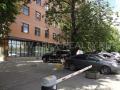 Аренда офиса в Москве Бизнес-центр кл. С на Рязанском проспекте,м.Окская,25.6 м2,фото-6