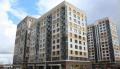 Продажа помещения свободного назначения в Коммунарке в жилом доме на Калужском шоссе ,179.3 м2,фото-15