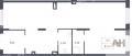 Продажа помещения свободного назначения в Химках в жилом доме на Ленинградском шоссе ,83.7 м2,фото-2