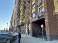 Продажа помещения свободного назначения в Развилках в жилом доме на Каширском шоссе ,104.8 м2,фото-3
