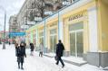 Сдаю псн на Ленинградском проспекте в САО Москвы, м Аэропорт