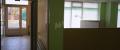 Аренда помещения свободного назначения в Москве в жилом доме на ул Чистова,м.Волжская,250 м2,фото-8