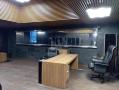 Продажа помещения под офис в Москве в жилом доме на Ленинградском шоссе,м.Водный стадион,397 м2,фото-4