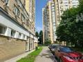 Аренда помещений свободного назначения в Москве в жилом доме на ул Челюскинская,м.Медведково,20.5 - 161.3 м2,фото-12