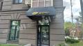 Фотография магазина на ул Ротмистрова в СЗАО Москвы, м Октябрьское поле