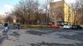 Аренда помещения свободного назначения в Москве в жилом доме на Каширском шоссе,м.Каширская,48 м2,фото-6