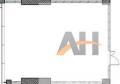 Продаю офис на Носовихинском шоссе в г Реутов