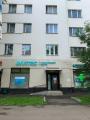 Продажа помещения свободного назначения в Москве в жилом доме на ул Лестева,м.Шаболовская,63.6 м2,фото-3