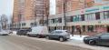 Продажа помещения свободного назначения в Химках в жилом доме на Ленинградском шоссе ,150.7 м2,фото-4