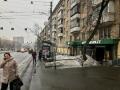 Аренда помещения свободного назначения в Москве в жилом доме на ул Стромынка,м.Сокольники,192 м2,фото-2