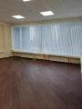 Аренда офиса в Москве в бизнес-центре класса Б на ул Выборгская,м.Водный стадион,95 м2,фото-6