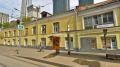 Продажа помещения свободного назначения в Москве Особняк на ул Дубининская,м.Тульская,2092 м2,фото-2