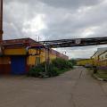 Аренда помещения под производство в Солнечногорске на Ленинградском шоссе ,10000 м2,фото-6