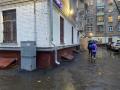 Продажа помещения свободного назначения в Москве в жилом доме на ул Зои и Александра Космодемьянских,м.Красный Балтиец (МЦД),88 м2,фото-4