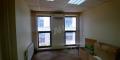 Аренда офиса в Москве в бизнес-центре класса Б на Озерковском переулке,м.Новокузнецкая,23 м2,фото-2