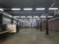 Аренда помещения под склад в Электроуглях на Горьковском шоссе ,1435 м2,фото-5