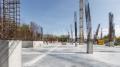 Продажа производства в Москве на ул Верхние Поля,м.Люблино,1250 м2,фото-2